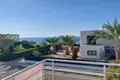 Villa de 4 habitaciones 206 m² Akanthou, Chipre del Norte