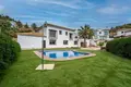 5 bedroom house 350 m² Spain, Spain