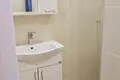1 bedroom apartment 45 m² Batumi, Georgia