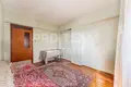3 bedroom apartment 140 m² Muratpasa, Turkey