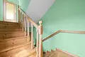 5 bedroom house 270 m² Otwock, Poland