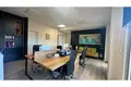 Wohnung 4 zimmer 108 m² Tirana, Albanien
