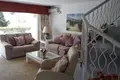Casa 3 habitaciones 181 m² Mijas, Španjolska