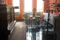 Gewerbefläche 135 m² Budapest, Ungarn
