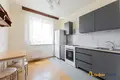 Appartement 2 chambres 52 m² Minsk, Bélarus