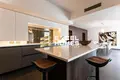 villa de 5 dormitorios  Mellieha, Malta