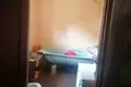 Maison 55 m² Lida, Bélarus
