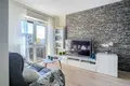 Wohnung 2 zimmer 47 m² Warschau, Polen