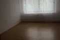 Cottage 4 bedrooms 3 000 m² Częstochowa, Poland