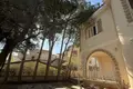 4 bedroom house 550 m² Limassol, Cyprus