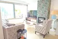 Mieszkanie 3 pokoi 243 m² Mijas, Hiszpania