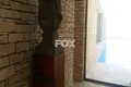 Mieszkanie 4 pokoi 314 m² Agios Georgios Peyeias, Cypr