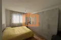 Apartamento 2 habitaciones 59 m² Bashkia Durres, Albania