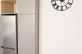 Квартира 2 комнаты 45 м² Познань, Польша