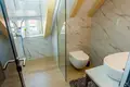 Haus 5 Schlafzimmer 220 m² Kastel Luksic, Kroatien