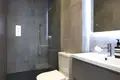 Квартира 2 спальни 67 м² Лондон, Великобритания