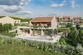 Villa 4 pièces 338 m² Lustica, Monténégro