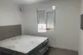 Apartamento 2 habitaciones 80 m² en Krimovice, Montenegro