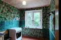 Apartment 35 m² Minsk, Belarus