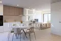 Villa 3 pièces 137 m² Torre-Pacheco, Espagne