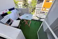 Apartamento 1 habitacion 55 m² Nesebar, Bulgaria