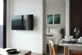 2 bedroom apartment 53 m² Choeng Thale, Thailand