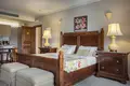 Отель 1 400 м² Фискардо, Греция