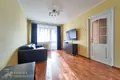2 room apartment 49 m² Minsk, Belarus