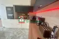 2 bedroom apartment 115 m² Nesebar, Bulgaria