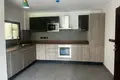 Mieszkanie 2 pokoi  Dzorwulu, Ghana