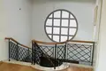 Commercial property  in Limassol District, Cyprus