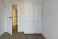 3 room apartment 72 m² in Warsaw, Poland