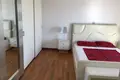 Wohnung 3 Schlafzimmer 180 m² Limassol, Zypern