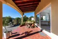 Villa 4 chambres  Kotor, Monténégro