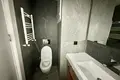 Apartamento 4 habitaciones 191 m² Mezitli, Turquía