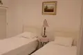 Apartamento 2 habitaciones 120 m² Dos Hermanas, Španjolska