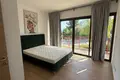 Stadthaus 2 Schlafzimmer 130 m² in Koinoteta Mouttagiakas, Zypern