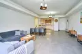 Квартира 3 комнаты 105 м² Харкея, Северный Кипр