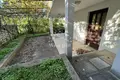 Casa 5 habitaciones 120 m² Dobra Voda, Montenegro