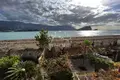 4 room house 100 m² Budva, Montenegro