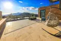 5 bedroom villa 486 m² Kaş, Turkey