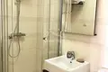 Apartamento 2 habitaciones 85 m² Dobra Voda, Montenegro