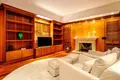 Appartement 5 chambres  Lakatameia, Chypre