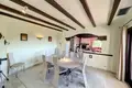Dom 4 pokoi 443 m² Dos Hermanas, Hiszpania