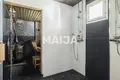 Dom 5 pokojów 198 m² Kuopio sub region, Finlandia