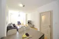 Mieszkanie 1 pokój 38 m² Budva, Czarnogóra