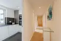 2 bedroom apartment 73 m² in London, United Kingdom