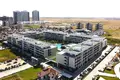 Wohnung 1 zimmer 49 m² Trikomo, Nordzypern
