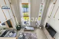 Maison  Oulu sub region, Finlande