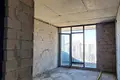 Studio 1 zimmer 33 m² Batumi, Georgien